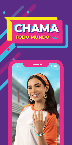 Voz do ES