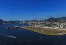 Aeroporto Santos Dumont ficará fechado durante cúpula do Brics