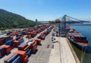Tarifaço exclui 44,6% das exportações do Brasil para EUA, informa Mdic