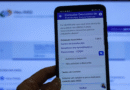 Mais de 600 mil ainda não aderiram a acordo sobre descontos no INSS