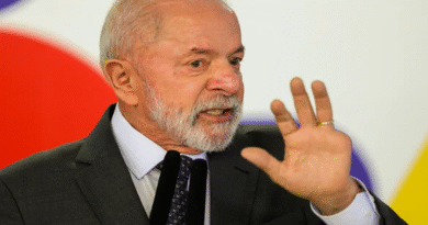 Lula anuncia amanhã R$ 30 bilhões para empresas afetadas por tarifaço