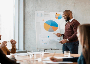 Palestra Gratuita na Serra ensina como potencializar as vendas