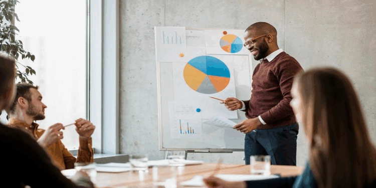 Palestra Gratuita na Serra ensina como potencializar as vendas