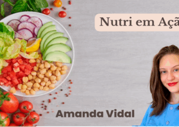 Leite e derivados realmente são alimentos inflamatórios?