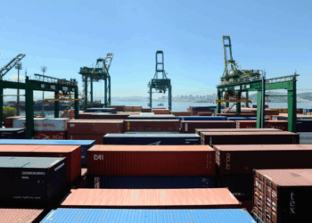 China, UE e Argentina restringem 50% das exportações brasileiras, aponta relatório