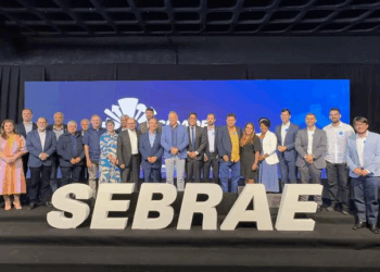 Cariacica é eleita uma das três melhores cidades do Espírito Santo para empreender