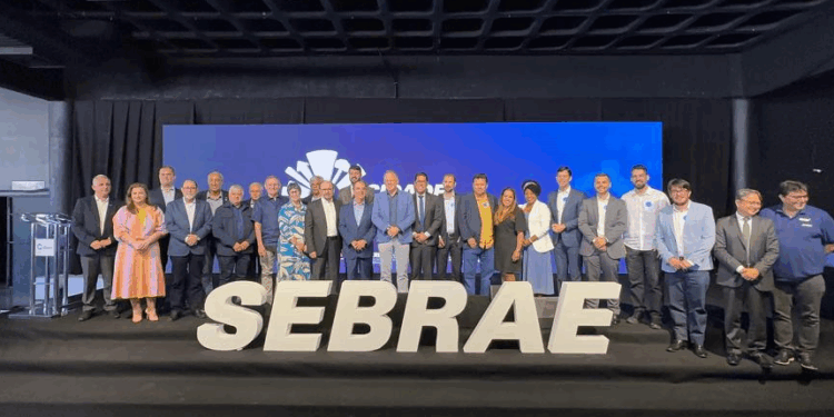 Cariacica é eleita uma das três melhores cidades do Espírito Santo para empreender