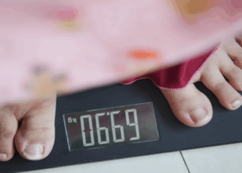 Tratamento de câncer de mama está associado a ganho de peso