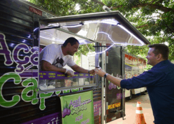 Pronampe tem mais R$ 50 bilhões garantidos para micro e pequenas empresas