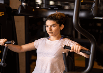 Atividade física traz benefícios para a saúde mental e pode ajudar a combater estresse e ansiedade