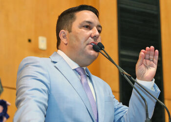 Motorista capixaba já pode pagar o IPVA parcelado em seis vezes