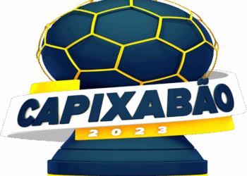 TRANSMISSÃO FUTEBOL CAPIXABA NA TV