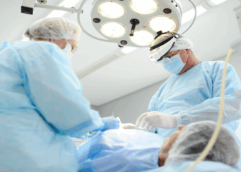 Seis cuidados para passar por cirurgia plástica com segurança