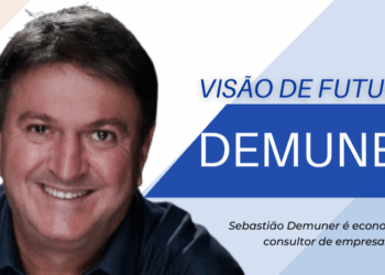 Bolsa Família ajuda, mas não resolve definitivamente o problema social.