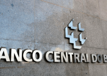 Será que é só culpa do BC essas altas taxas de juros que temos?