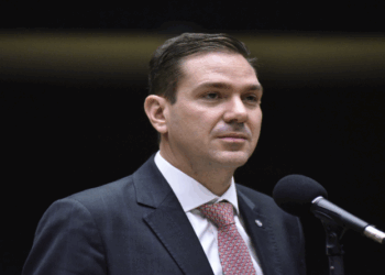 Projeto que prorroga incentivos para Sudam e Sudene tem parecer favorável do relator