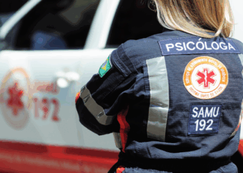 Critérios que gestor deve seguir no uso dos R$ 3 bilhões liberados para estados e municípios