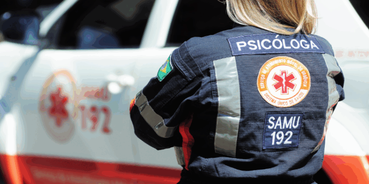 Critérios que gestor deve seguir no uso dos R$ 3 bilhões liberados para estados e municípios