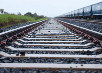 Brasil precisa de investimentos e estabilidade jurídica para ter mais ferrovias