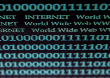 Transformação digital nas empresas gera mais produtividade e competitividade