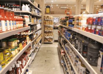Índice de Preços ao Consumidor-Semanal (IPC-S) sobe 0,5%¨na quadrissemana de abril
