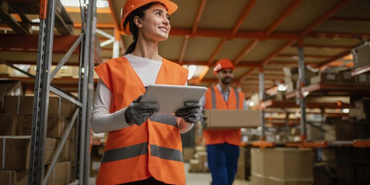 Indústria mostra otimismo no encerramento do primeiro semestre de 2023
