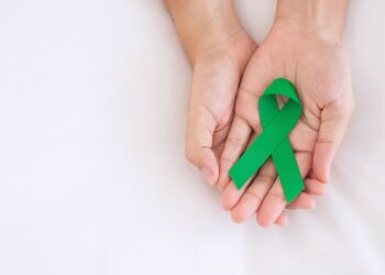 Mais de 17 mil novos casos de câncer de colo do útero são estimados para 2023 no país