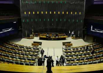 Reforma tributária deve ser votada até maio, segundo relator