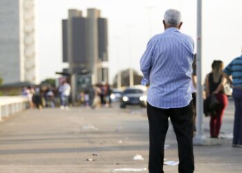 Sobe indicador que mede qualidade de vida no Brasil