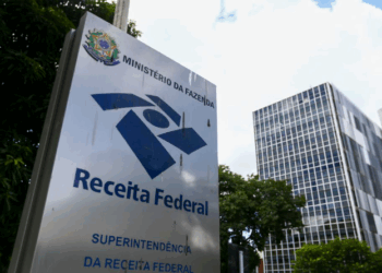 Incentivo aproxima tributação de empresas brasileiras a de países desenvolvidos