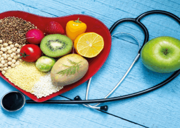 É possível começar o ano com a vida mais saudável