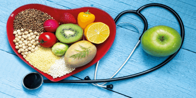 É possível começar o ano com a vida mais saudável