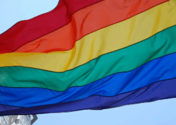 ES é o estado com maior aumento de assassinatos de pessoas LGBTQIAPN+ no país