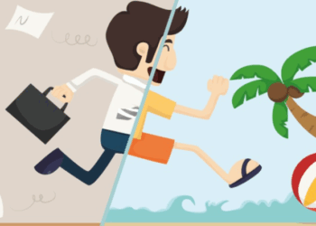 GOVERNO DO ESTADO DIVULGA FERIADOS E PONTOS FACULTATIVOS EM 2023