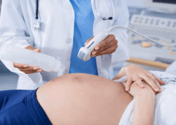 Cerca de 3% dos recém-nascidos vivos têm algum tipo de anomalia congênita, diz estudo