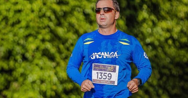 4 em cada 10 brasileiros têm colesterol alto, 8 de agosto é o dia nacional de combate a esse problema