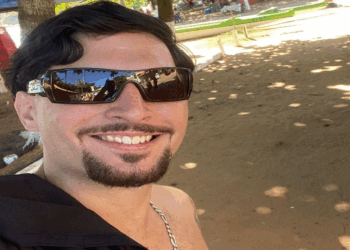 Motociclista de 26 anos morre após acidente entre Moto e Caminhão em Cariacica