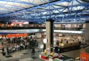 Concessionária Motiva anuncia venda de operação no ramo aeroportuário