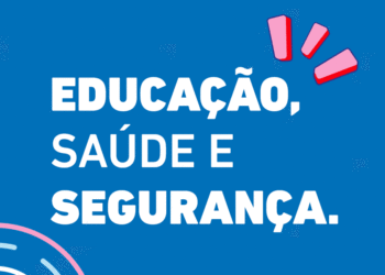 ‘Se o senhor é da Swat, eu sou dos Vingadores’, diz Flávio Dino em debate com senador Marcos do Val
