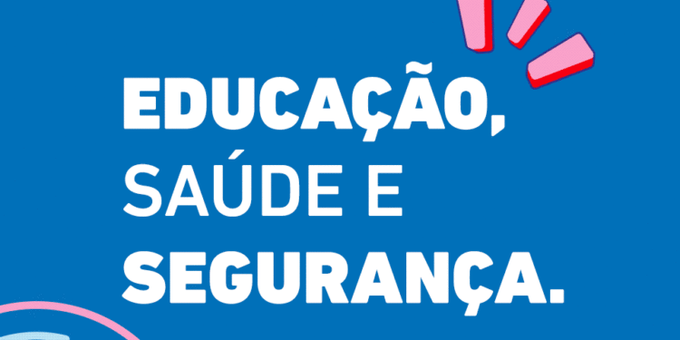 ‘Se o senhor é da Swat, eu sou dos Vingadores’, diz Flávio Dino em debate com senador Marcos do Val