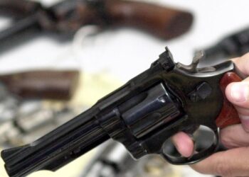 Armas de fogo,  especialistas avaliam mudanças em decreto federal