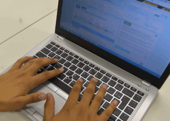 IMPOSTO DE RENDA: Prazo para declarar rendimentos encerra dia 31 de maio