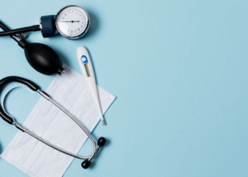 Planos de Saúde lideram ranking de reclamações do Idec pelo segundo ano seguido