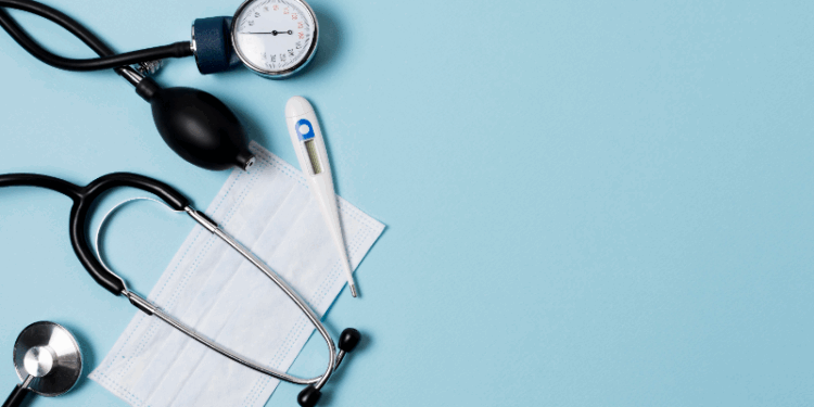 Planos de Saúde lideram ranking de reclamações do Idec pelo segundo ano seguido