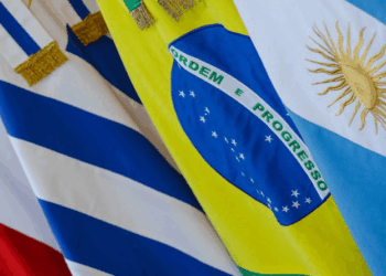 Acordo Mercosul e União Europeia é oportunidade para Brasil diversificar exportações