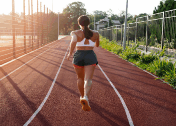 Exercícios físicos auxiliam no tratamento do Transtorno Bipolar