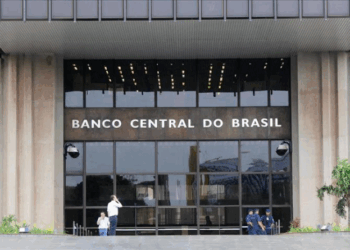 Segue o Lider: Real manteve os 100% de aproveitamento e a liderança com a vitória sobre o Serra