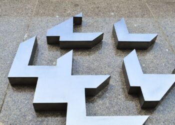 Mercado eleva para 1,68% projeção do crescimento da economia em 2023