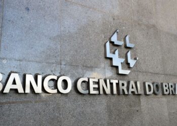 Copom define nesta quarta-feira taxa básica de juros
