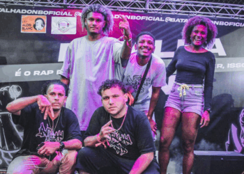 Atividades culturais movimentam o mês de agosto em Viana